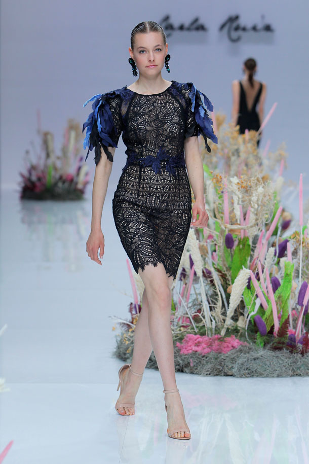 ilovebrides.pt Carla Ruiz coleção 2019 bbfw18